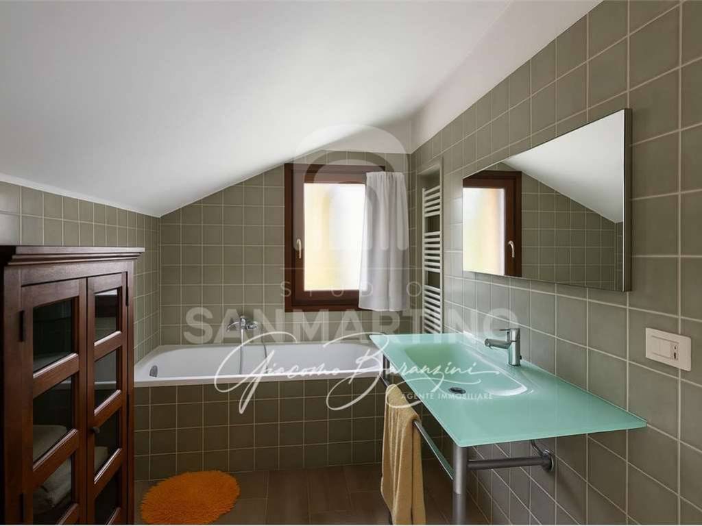 Appartamento a Valganna in Via case di sopra - Foto 5