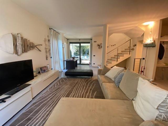 Villa a Pietrasanta - Foto 3