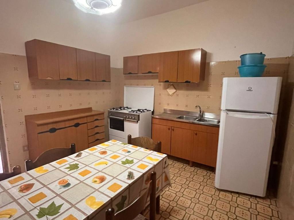 Casa indipendente a Amantea in Via Belgio, 10 - Foto 3
