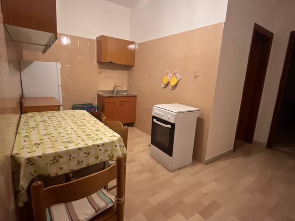 Casa indipendente a Amantea in Via Belgio, 10 - Foto 5