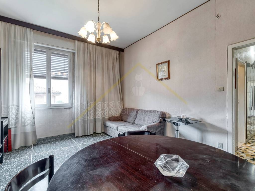 Appartamento a Bologna - Foto 4