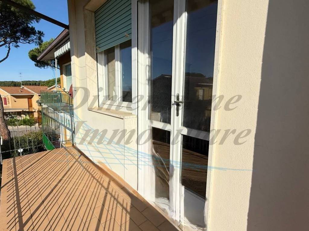 Villa a Rosignano marittimo in Via Lungomonte - Foto 4