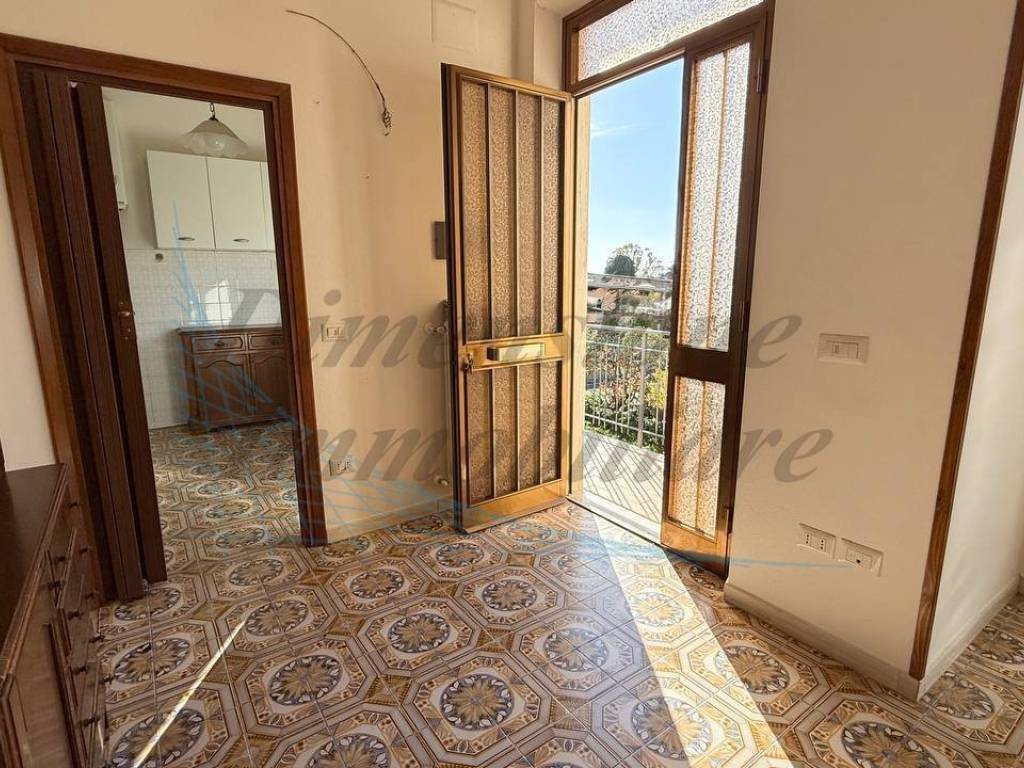 Villa a Rosignano marittimo in Via Lungomonte - Foto 5