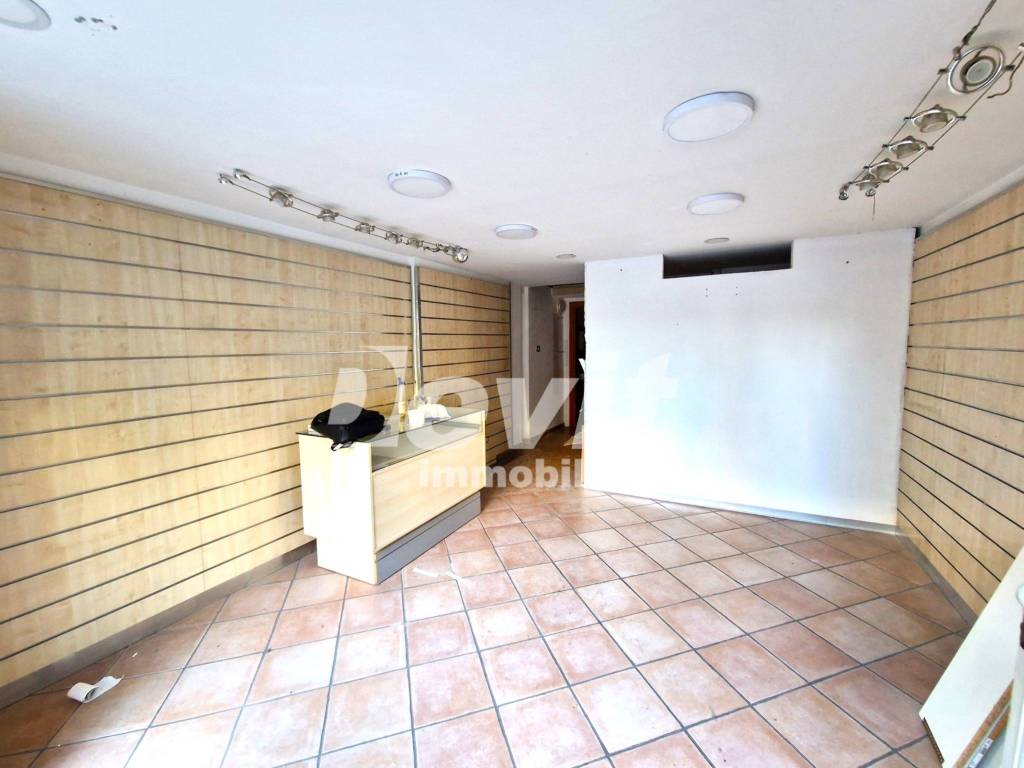 Immobile a Ercolano in Via Panoramica - Foto 2