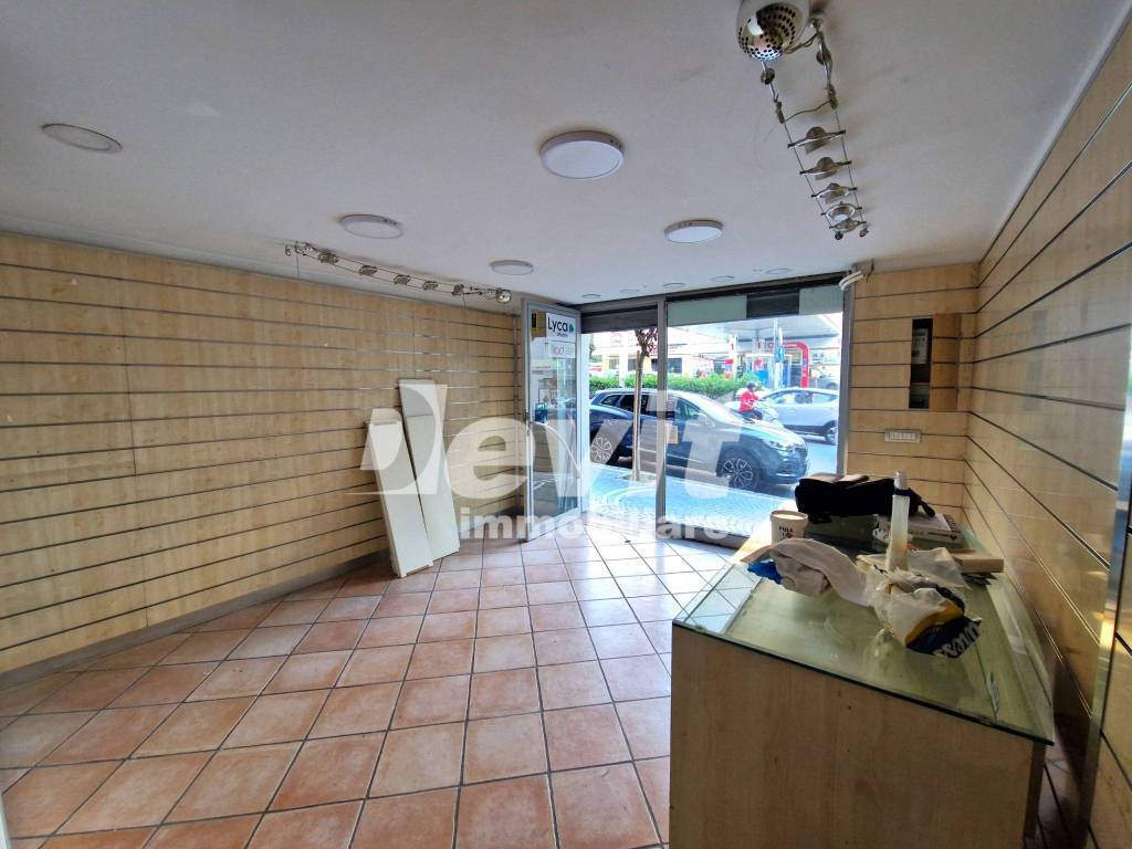 Immobile a Ercolano in Via Panoramica - Foto 3