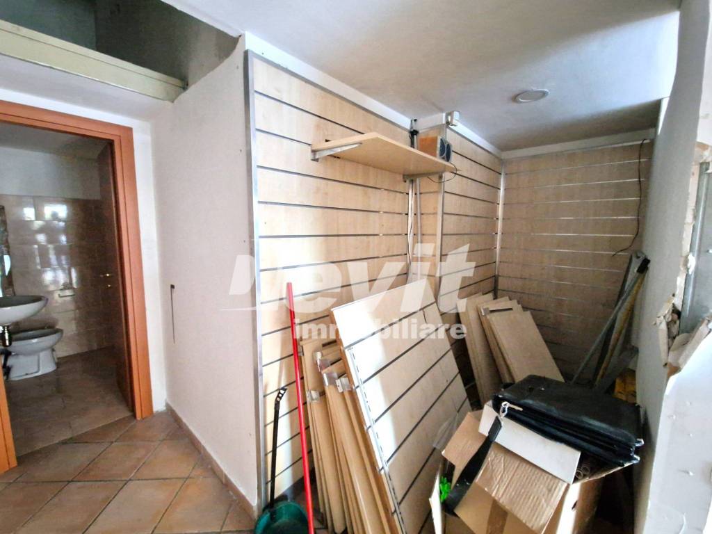 Immobile a Ercolano in Via Panoramica - Foto 4