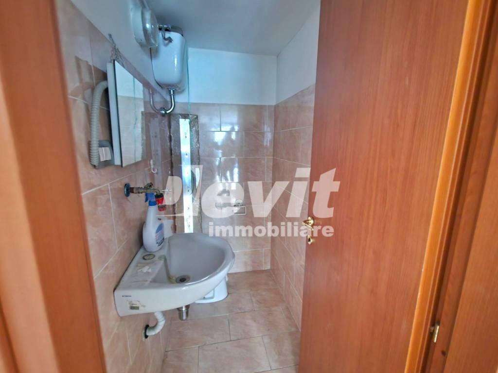 Immobile a Ercolano in Via Panoramica - Foto 5