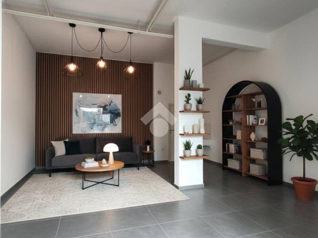 Appartamento a Gaeta in Via Fabio Massimo, 6 - Foto 2