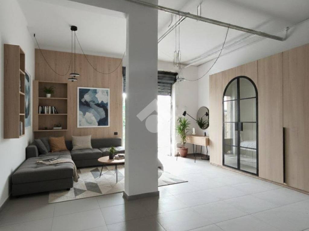 Appartamento a Gaeta in Via Fabio Massimo, 6 - Foto 4