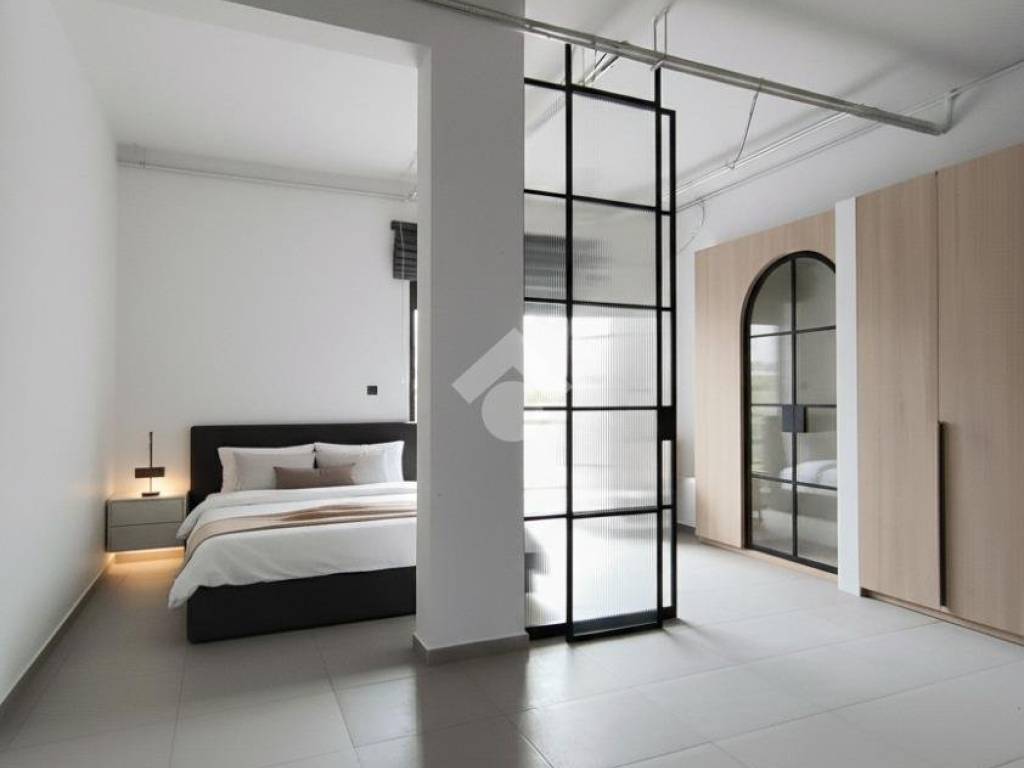 Appartamento a Gaeta in Via Fabio Massimo, 6 - Foto 5