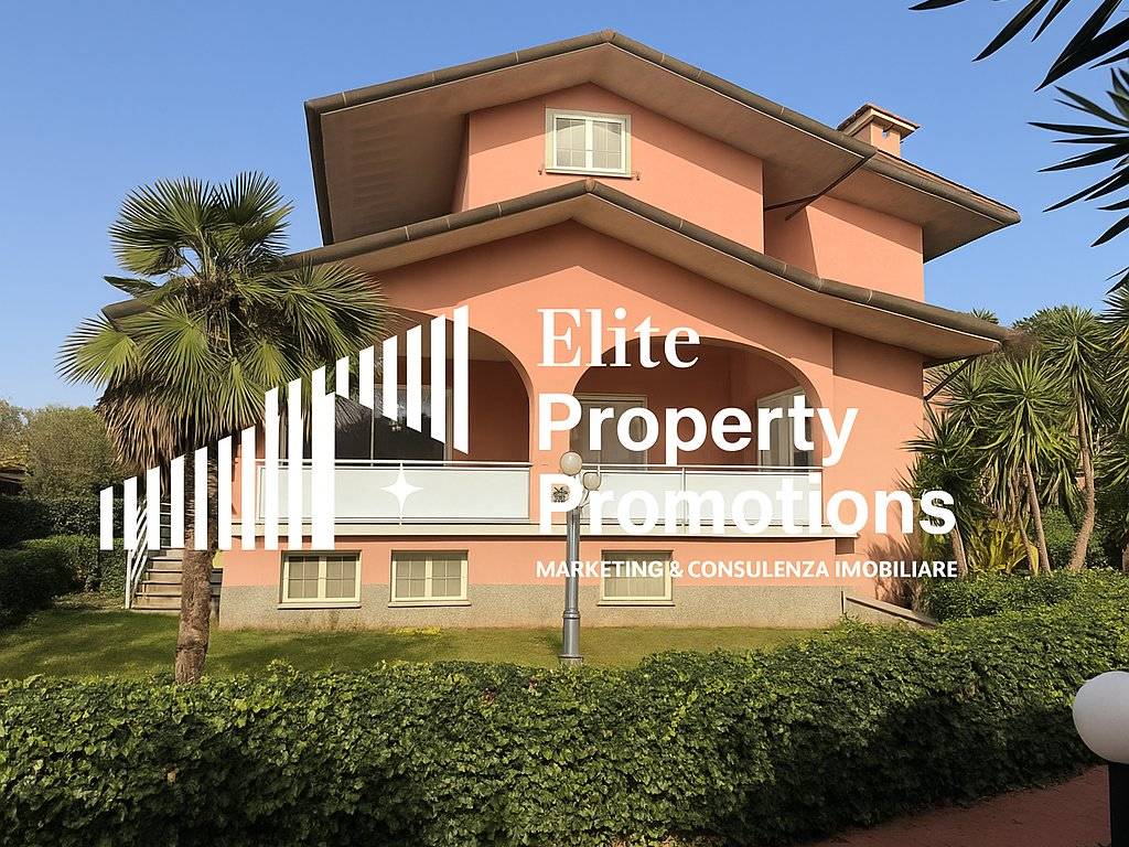 Appartamento a Sabaudia in Via Litoranea, 9340 - Foto 3