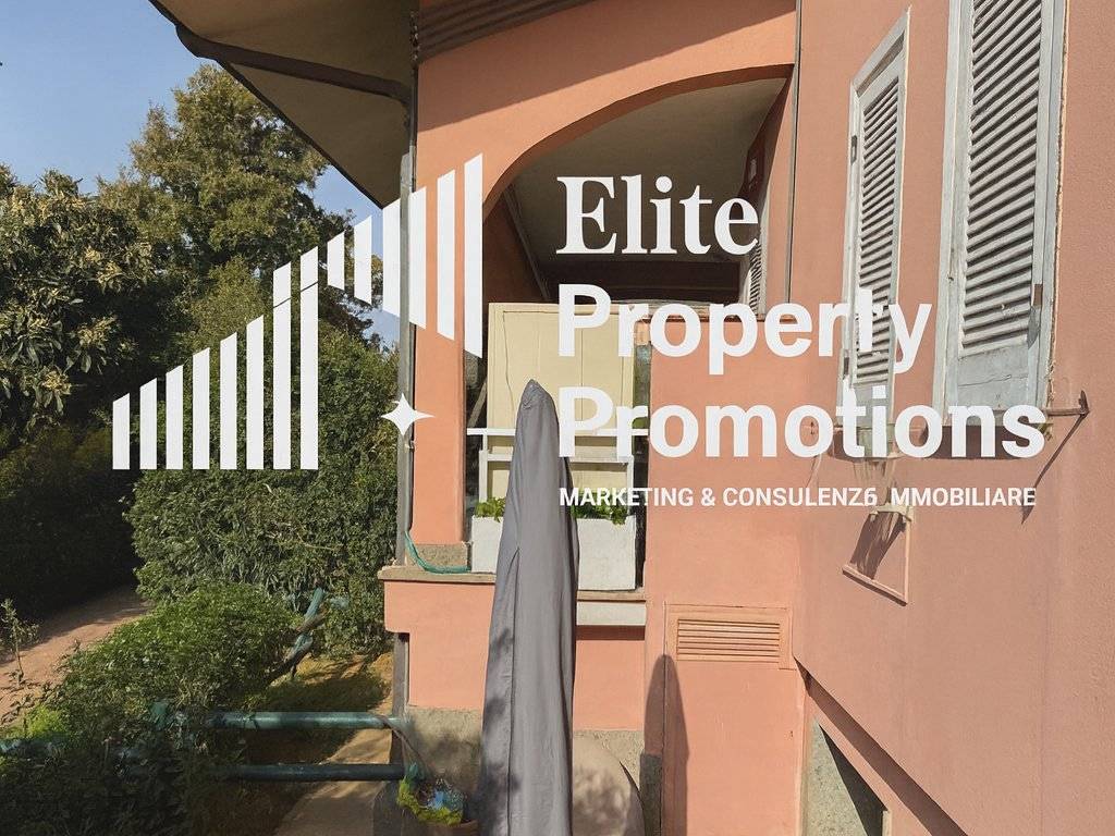 Appartamento a Sabaudia in Via Litoranea, 9340 - Foto 4