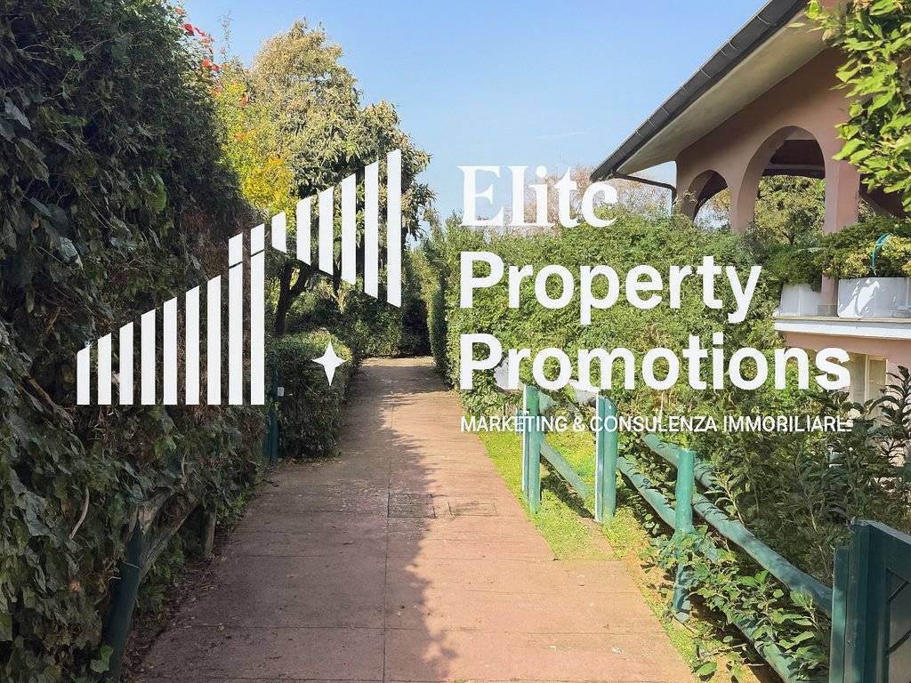 Appartamento a Sabaudia in Via Litoranea, 9340 - Foto 5