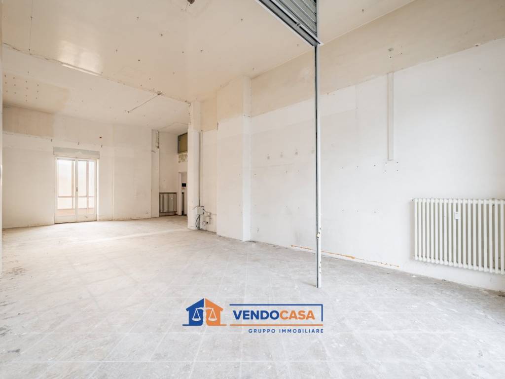 Immobile a Fossano in Via San Giorgio, 7 - Foto 5