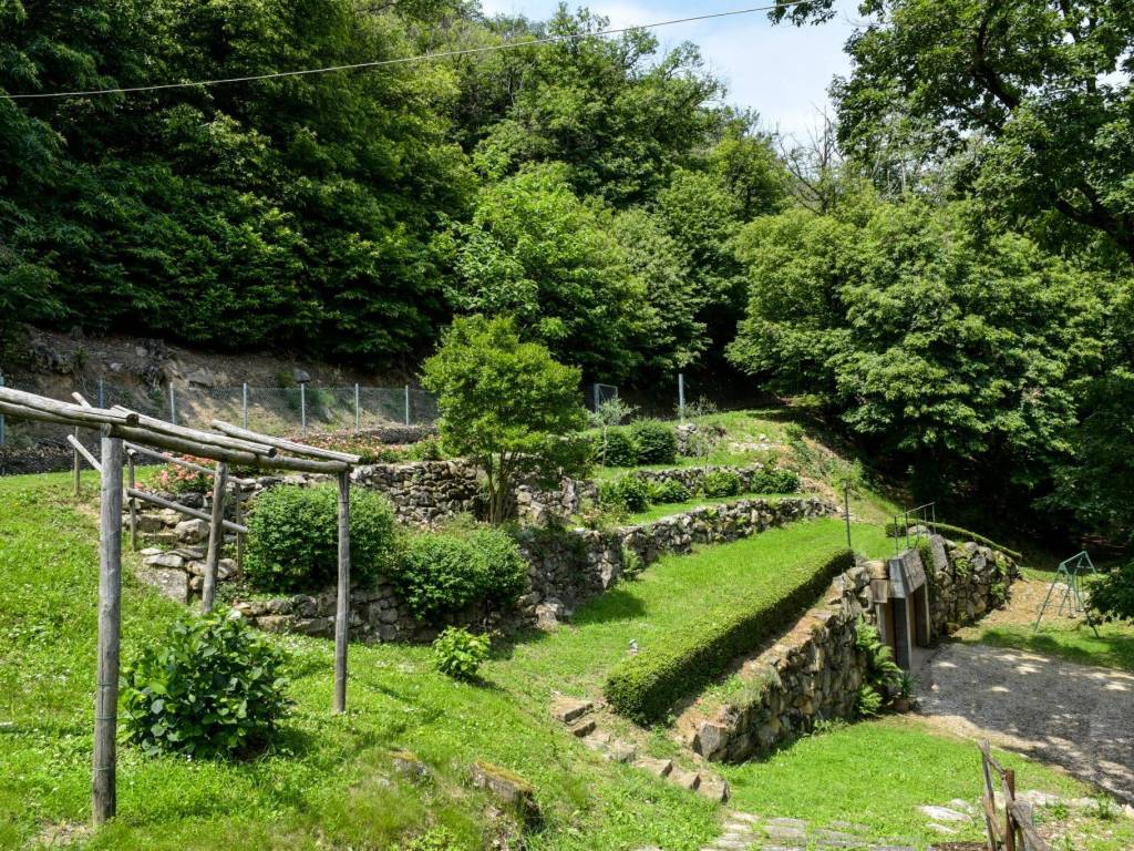Villa a Teolo - Foto 4