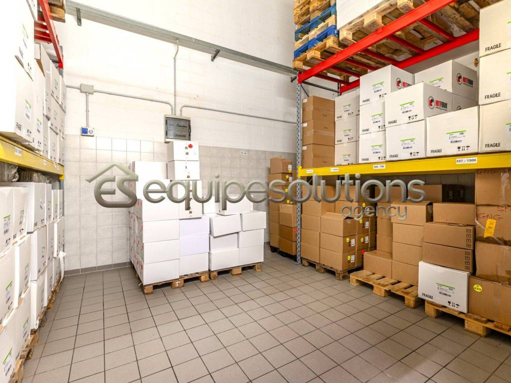 Immobile a Albino in Piazza Libertà - Foto 2