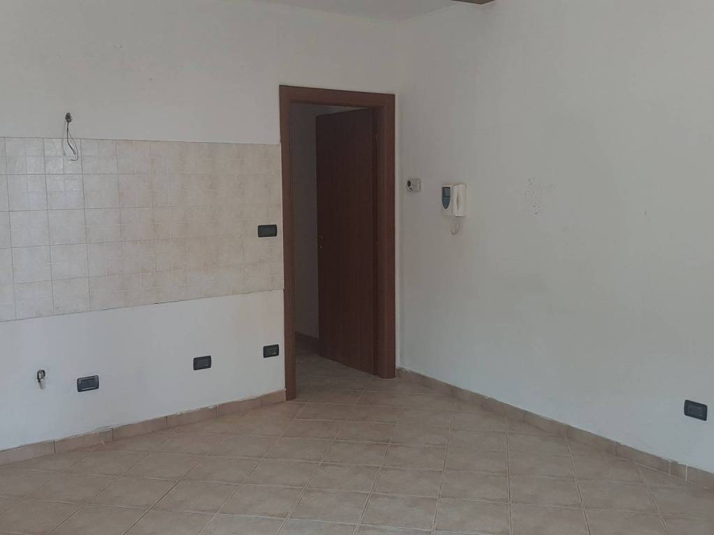 Villa a Bricherasio in Strada Tirabrasse - Foto 4