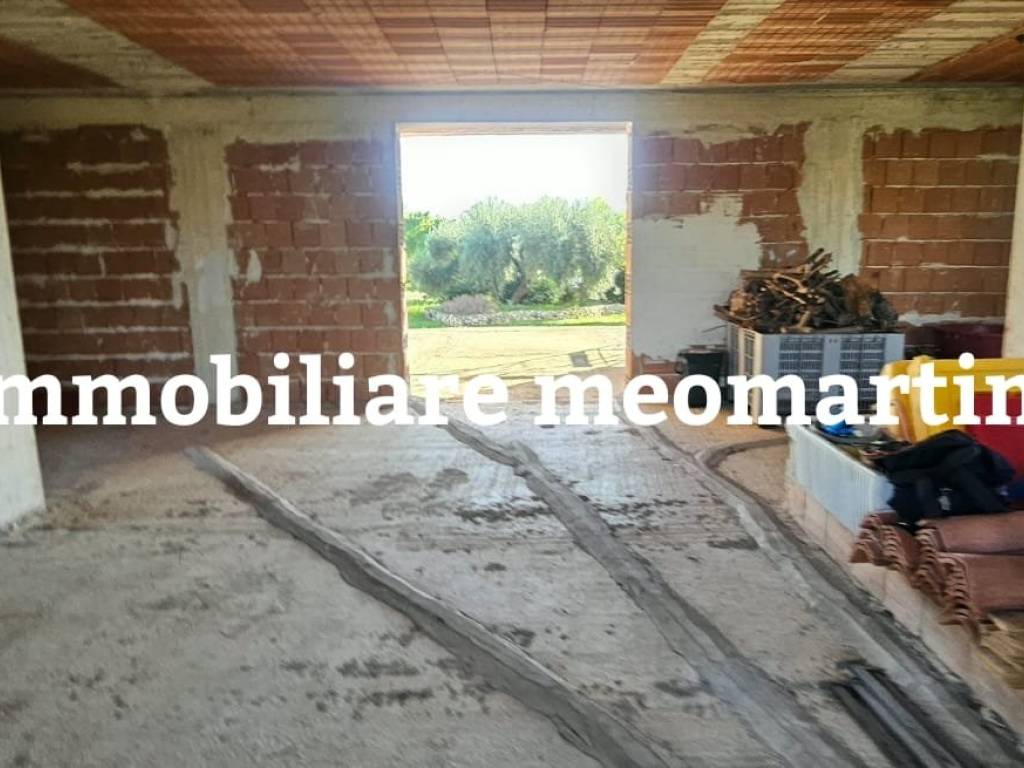 Villa a Floridia in Via Scalorino, 18 - Foto 3