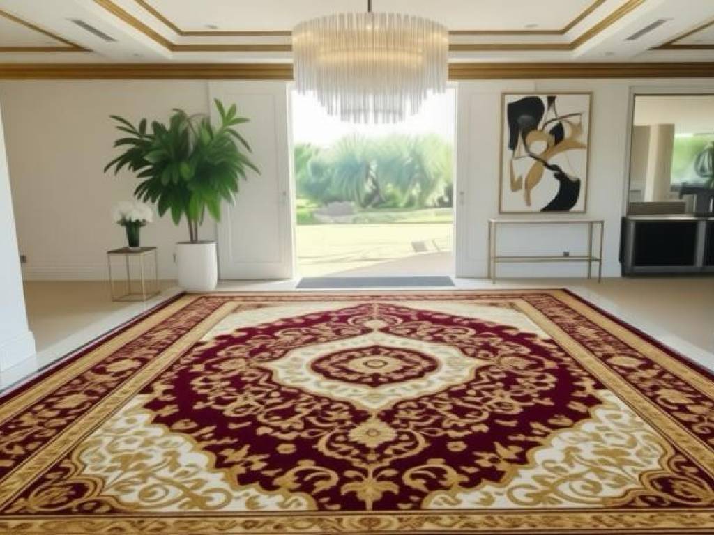 Villa a Floridia in Via Scalorino, 18 - Foto 4