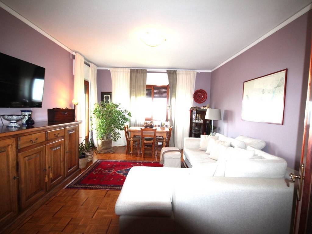Casa indipendente a Verbania in Via Corsica, 83 - Foto 5
