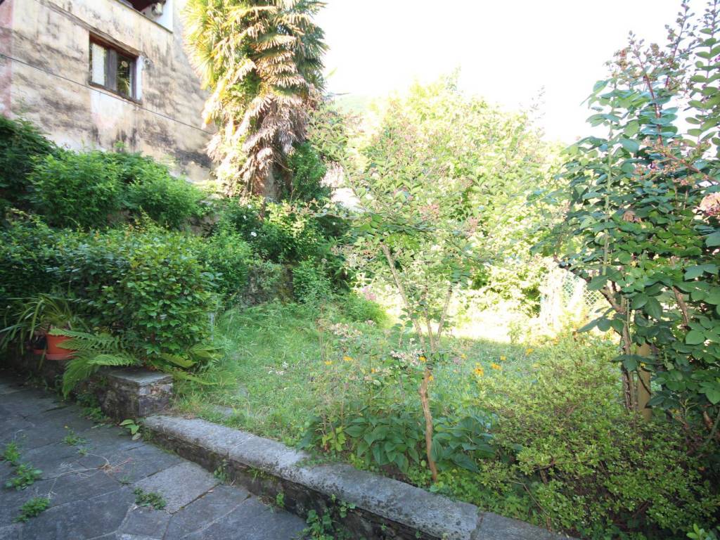 Casa indipendente a Cannobio in località Socraggio, 11 - Foto 3
