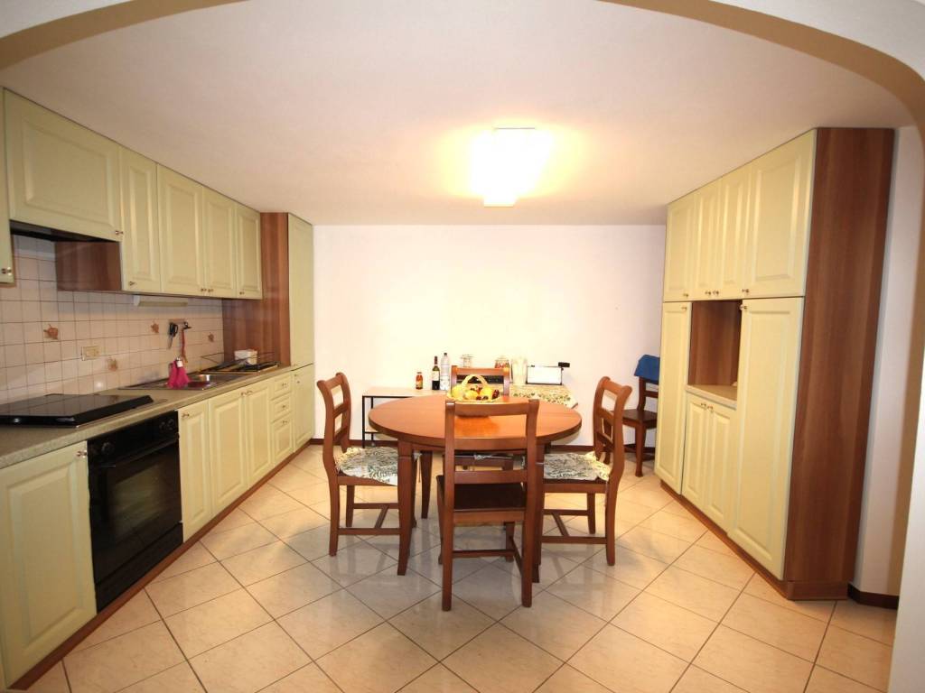 Casa indipendente a Cannobio in località Socraggio, 11 - Foto 5
