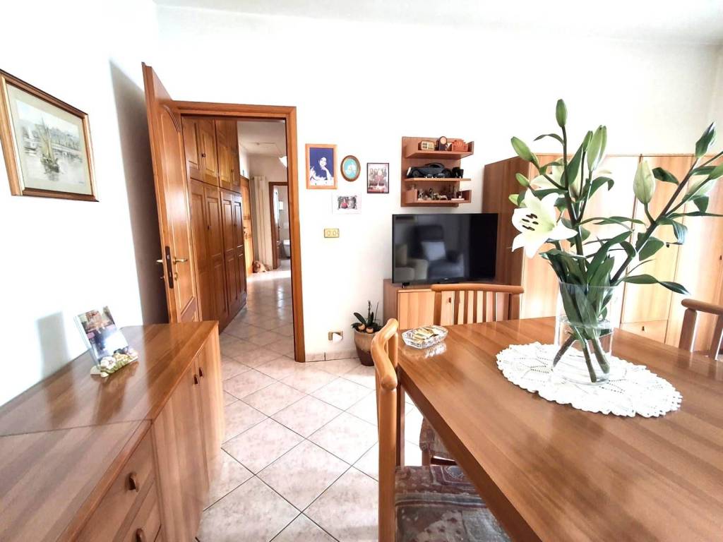 Appartamento a Cannobio in Via Nazionale, 49 - Foto 3