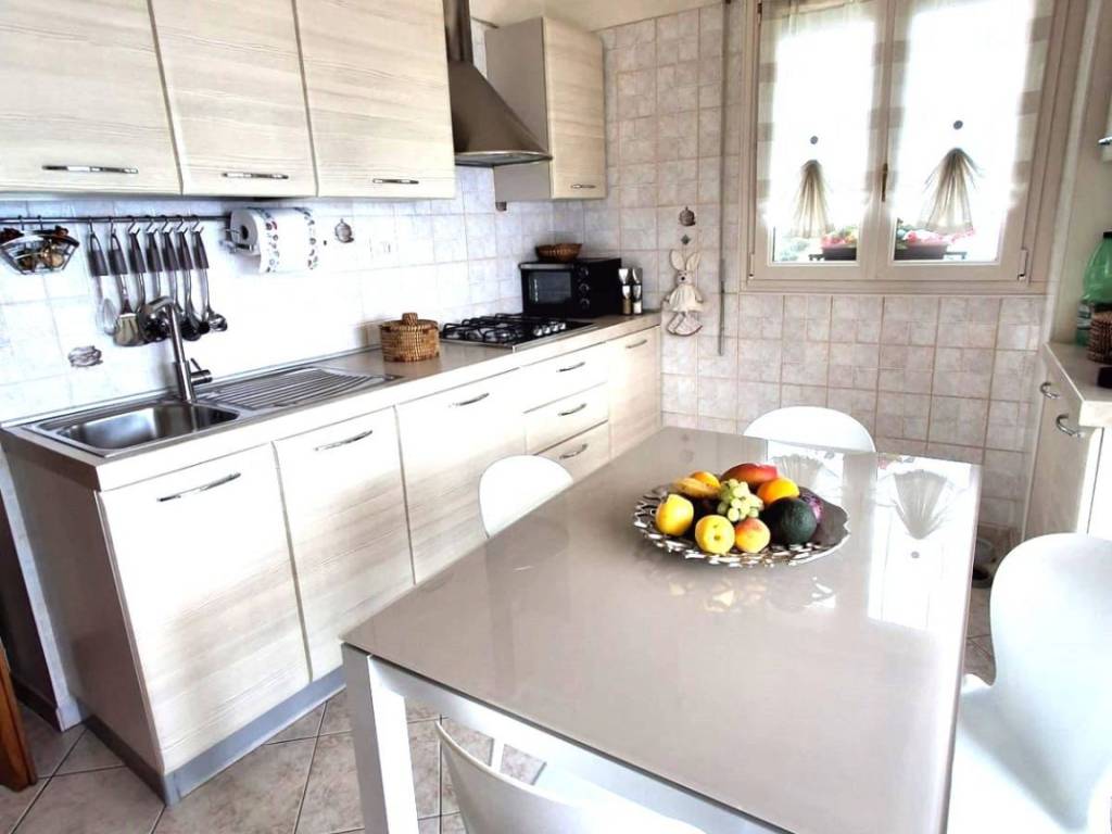 Appartamento a Cannobio in Via Nazionale, 49 - Foto 5