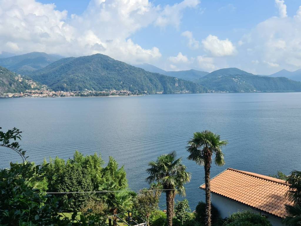 Casa indipendente a Cannobio in Via Carmine - Foto 2
