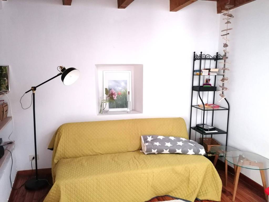 Rustico / casale a Cannero riviera in Via Maestra Ponte, 18 - Foto 3