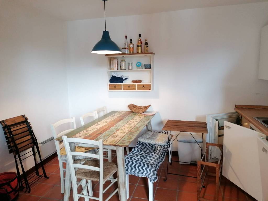Rustico / casale a Cannero riviera in Via Maestra Ponte, 18 - Foto 5