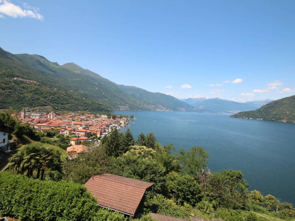 Villa a Cannobio in Via Casali Solivo, 1 - Foto 5
