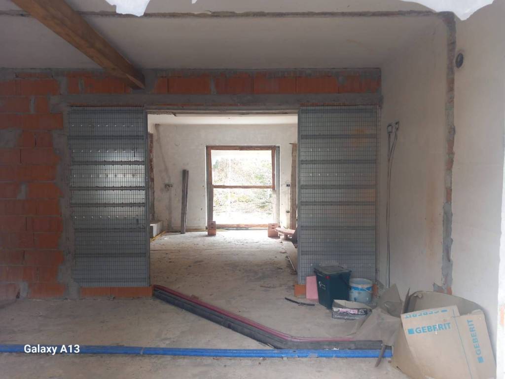 Casa indipendente a Malesco in Via al Piano, 50 - Foto 4
