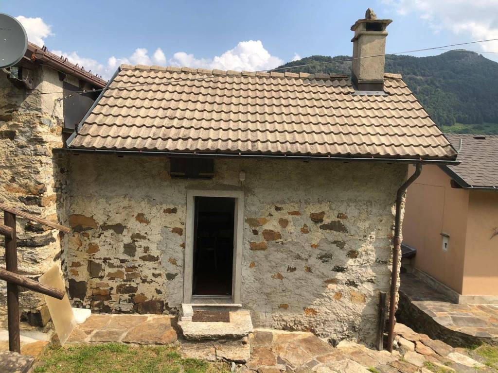 Rustico / casale a Malesco in Provola - Foto 2