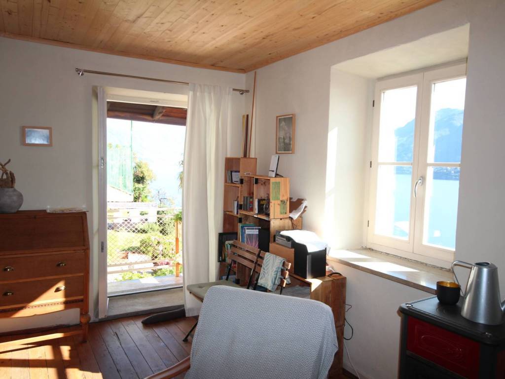 Casa indipendente a Cannobio in fraz. Loro - Foto 5