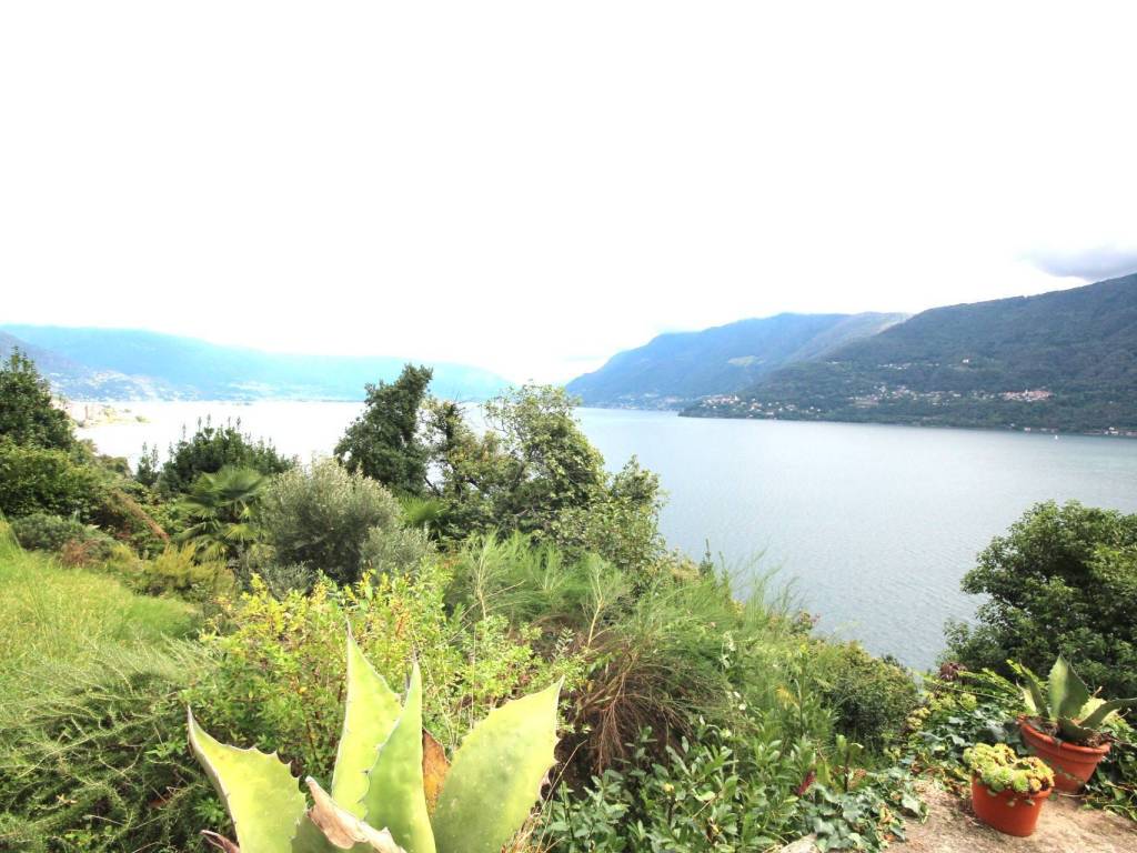 Villa a Oggebbio in Via A.Manzi - Foto 3