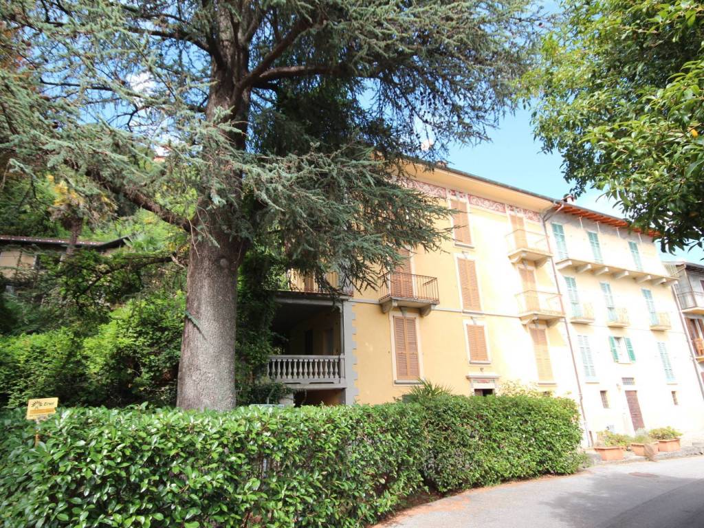 Villa a Oggebbio in Via A.Manzi - Foto 4