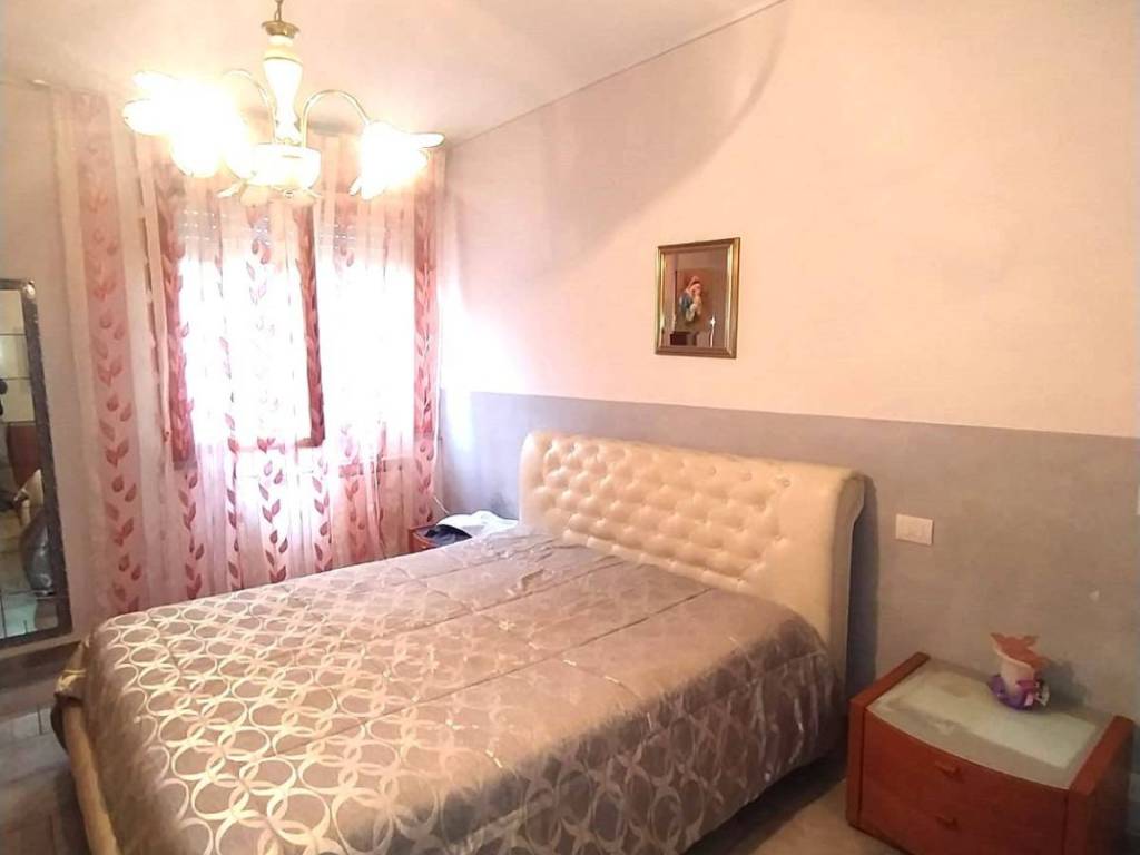 Appartamento a Verbania in Via Vignolo, 5 - Foto 2