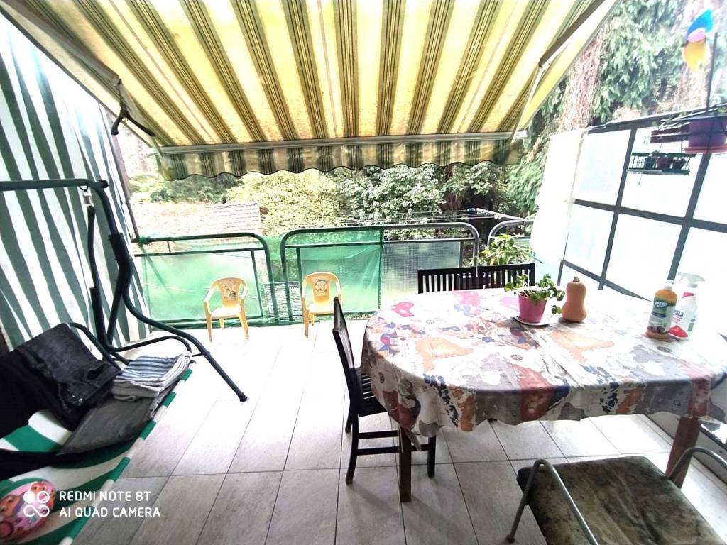 Appartamento a Verbania in Via Vignolo, 5 - Foto 3