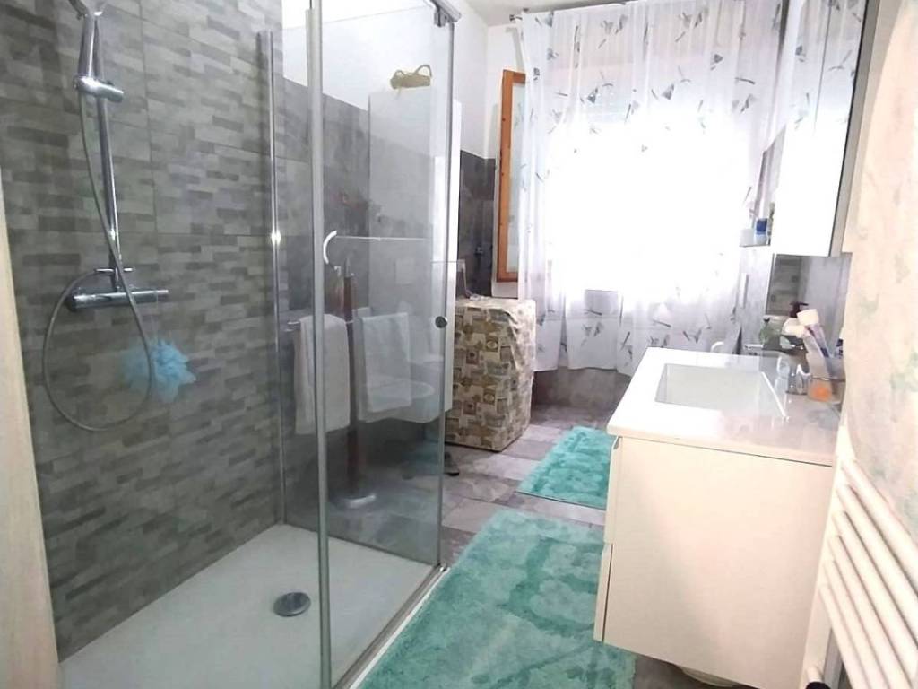 Appartamento a Verbania in Via Vignolo, 5 - Foto 4