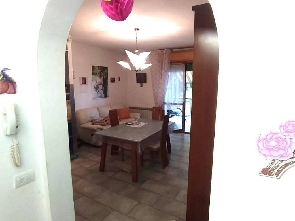 Appartamento a Verbania in Via Vignolo, 5 - Foto 5