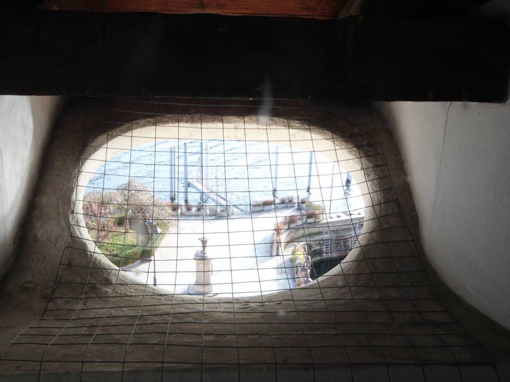 Appartamento a Cannobio in Via Paolo Zaccheo, 2 - Foto 5