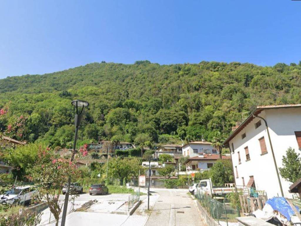 Terreno a Cannobio in GERBIA - STRADA PER SANT'AGATA - Foto 3