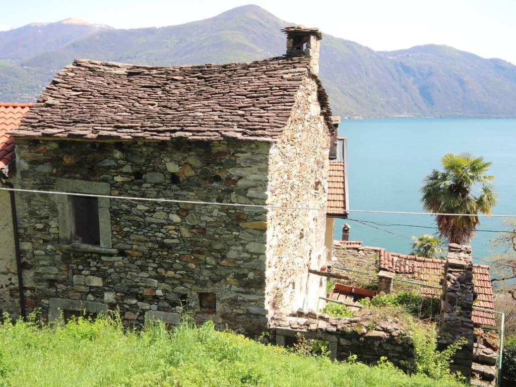 Rustico / casale a Cannobio in RONDONICO - Foto 2