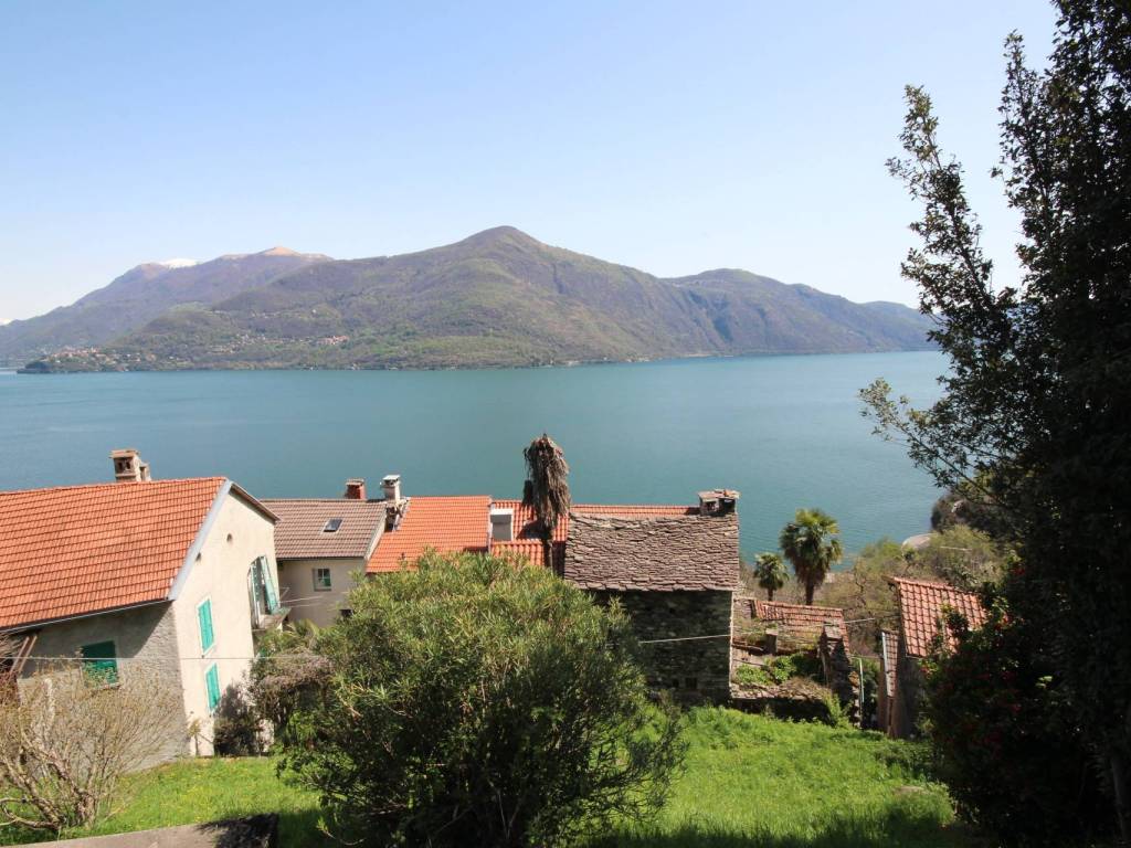 Rustico / casale a Cannobio in RONDONICO - Foto 3
