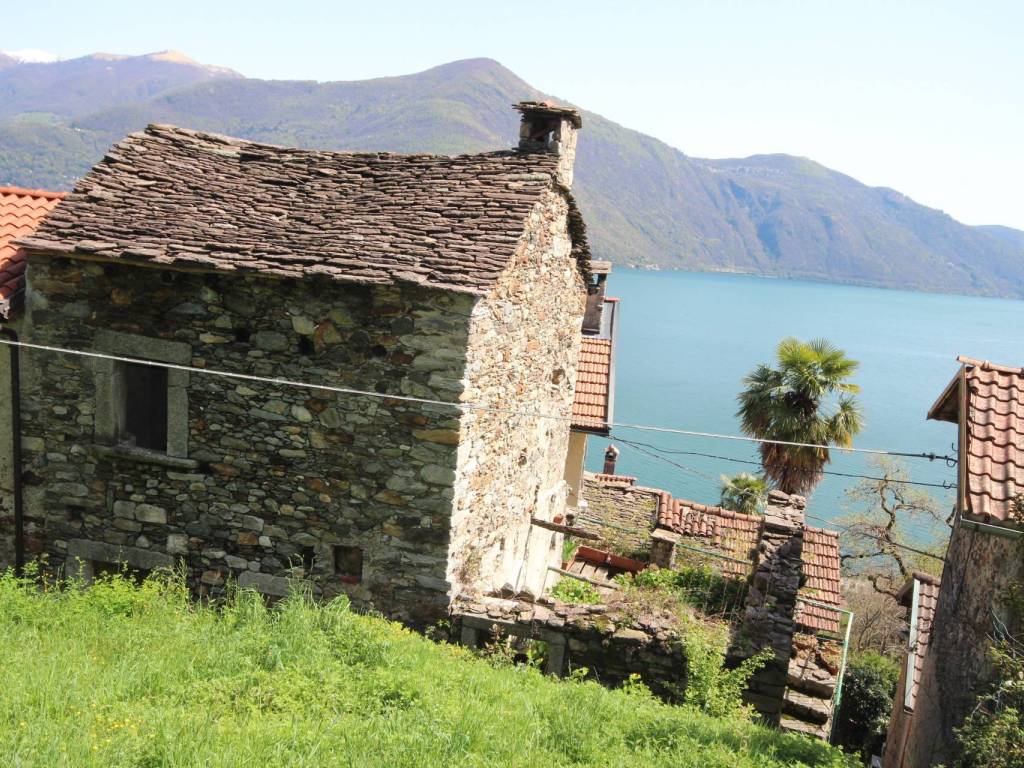 Rustico / casale a Cannobio in RONDONICO - Foto 5