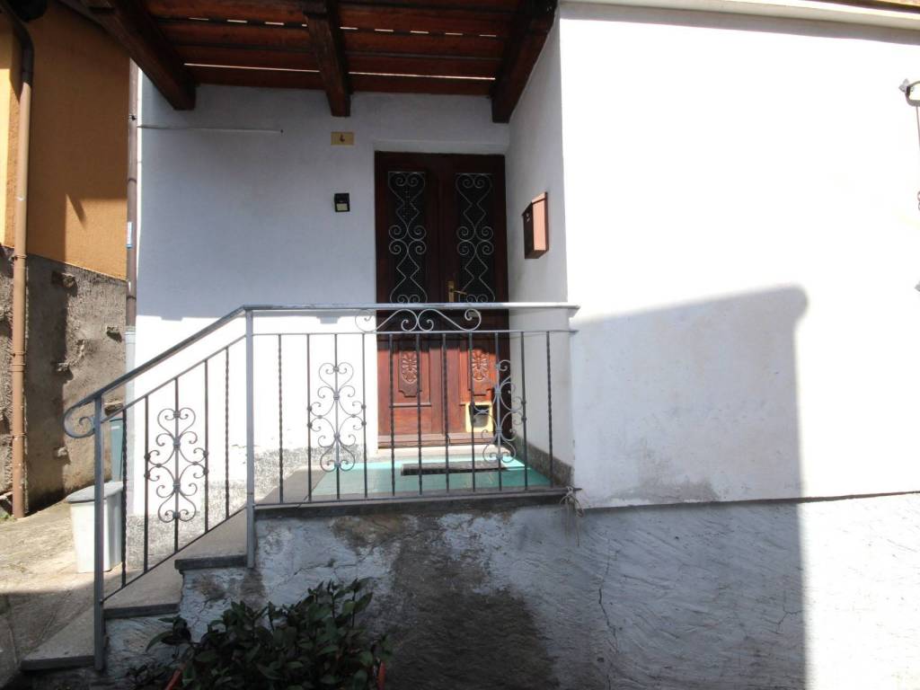 Rustico / casale a Cannobio in Via Monte Giove, 4 - Foto 3
