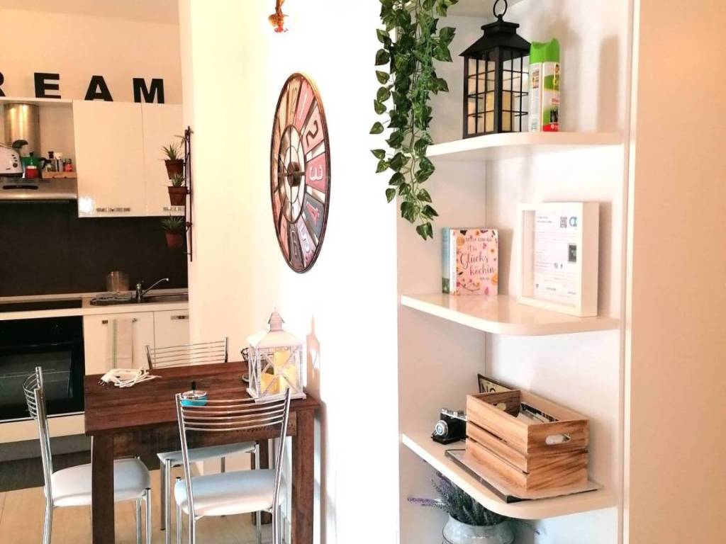 Appartamento a Cannobio in Via F.M. Zoppi - Foto 3