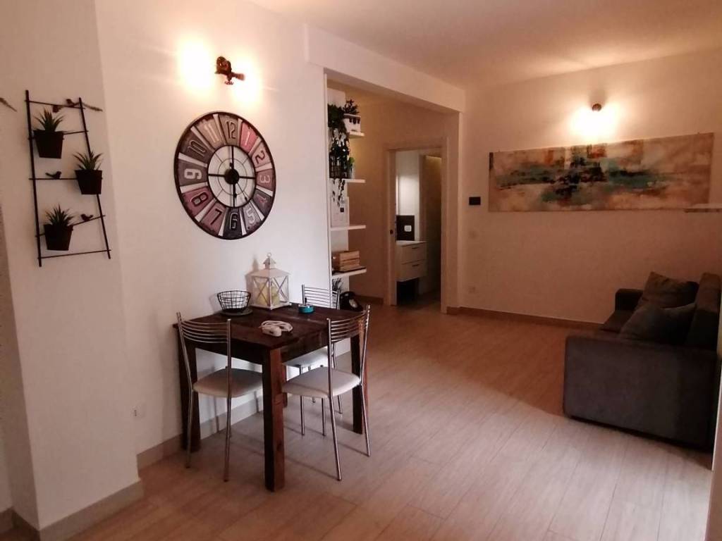 Appartamento a Cannobio in Via F.M. Zoppi - Foto 4