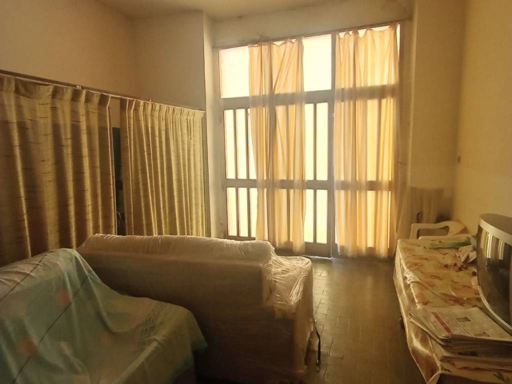 Casa indipendente a Acquaviva delle fonti in Via Bonaventura Veracroce - Foto 5